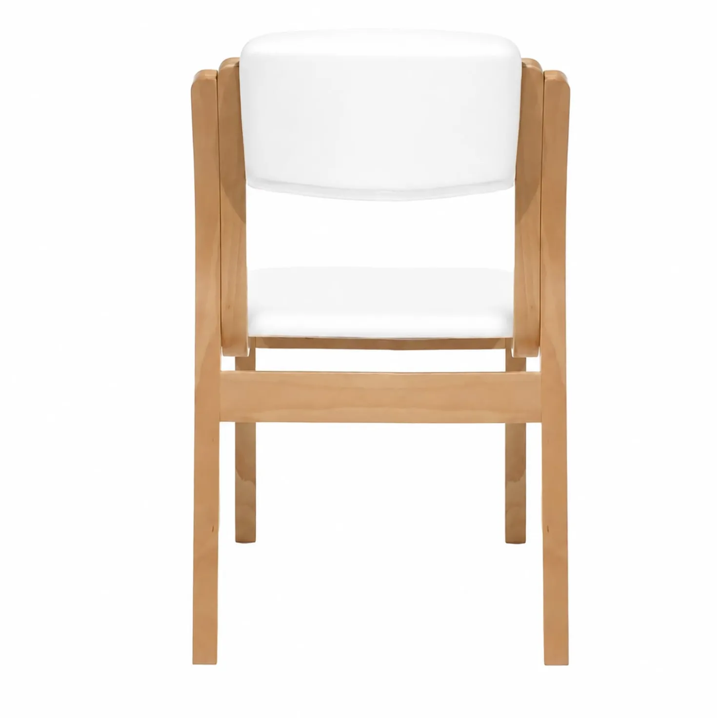 Wartezimmer-Stuhl
