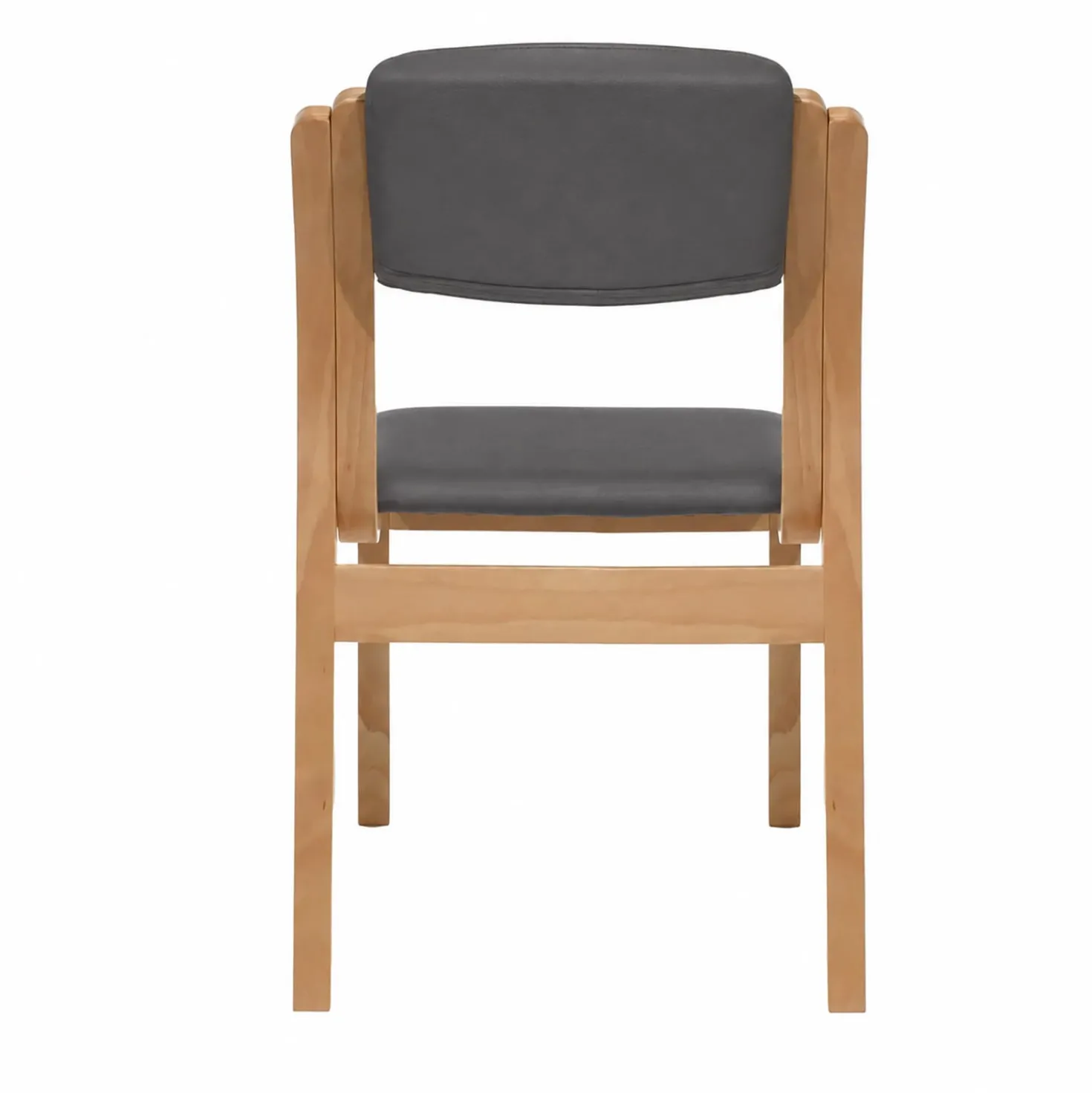 Wartezimmer-Stuhl