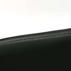 Wartezimmer-Stuhl