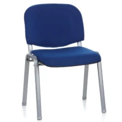 Wartezimmer- und Besucherstuhl