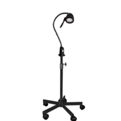 7 Watt LED Untersuchungslampe «Hepta»
