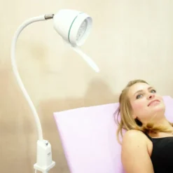 7 Watt LED Untersuchungslampe «Hepta»