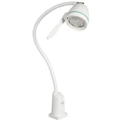 7 Watt LED Untersuchungslampe «Hepta»