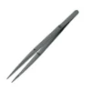 WAUGH SUSI® Chirurgische Pinzette