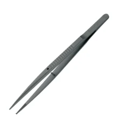 WAUGH SUSI® Chirurgische Pinzette