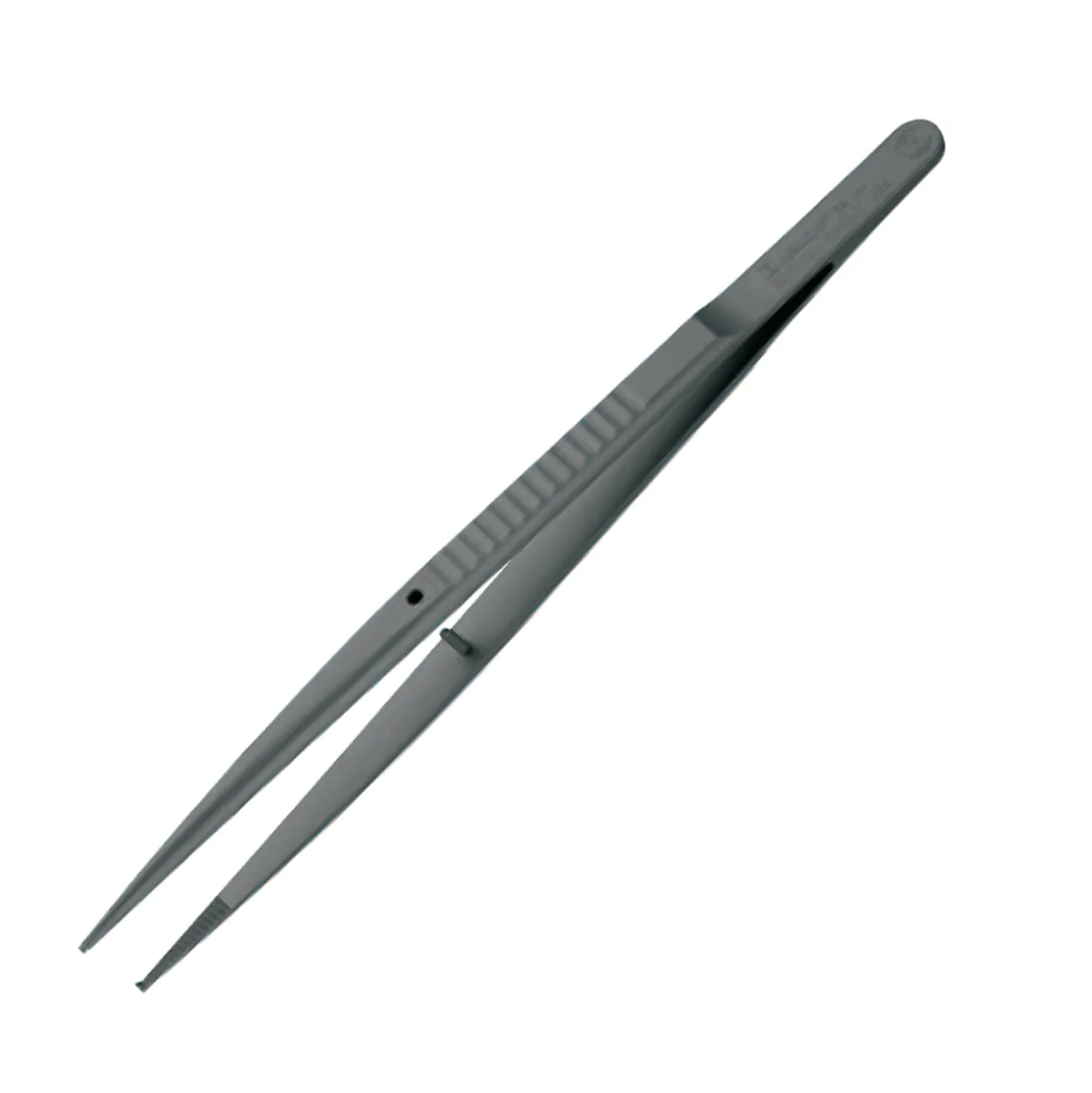 WAUGH SUSI® Chirurgische Pinzette