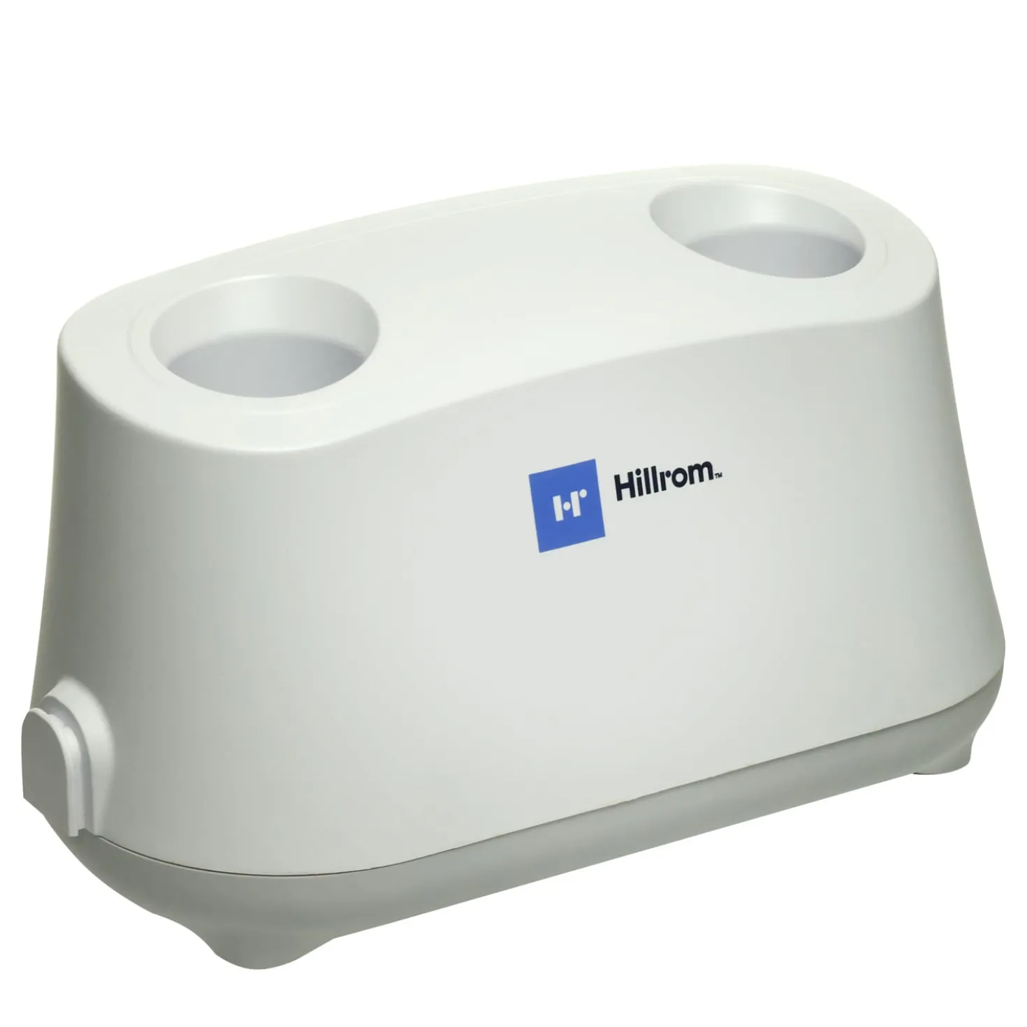 Welch Allyn Basis Diagnostik-Tischset