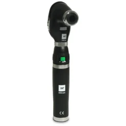 Welch Allyn Basis Diagnostik-Tischset
