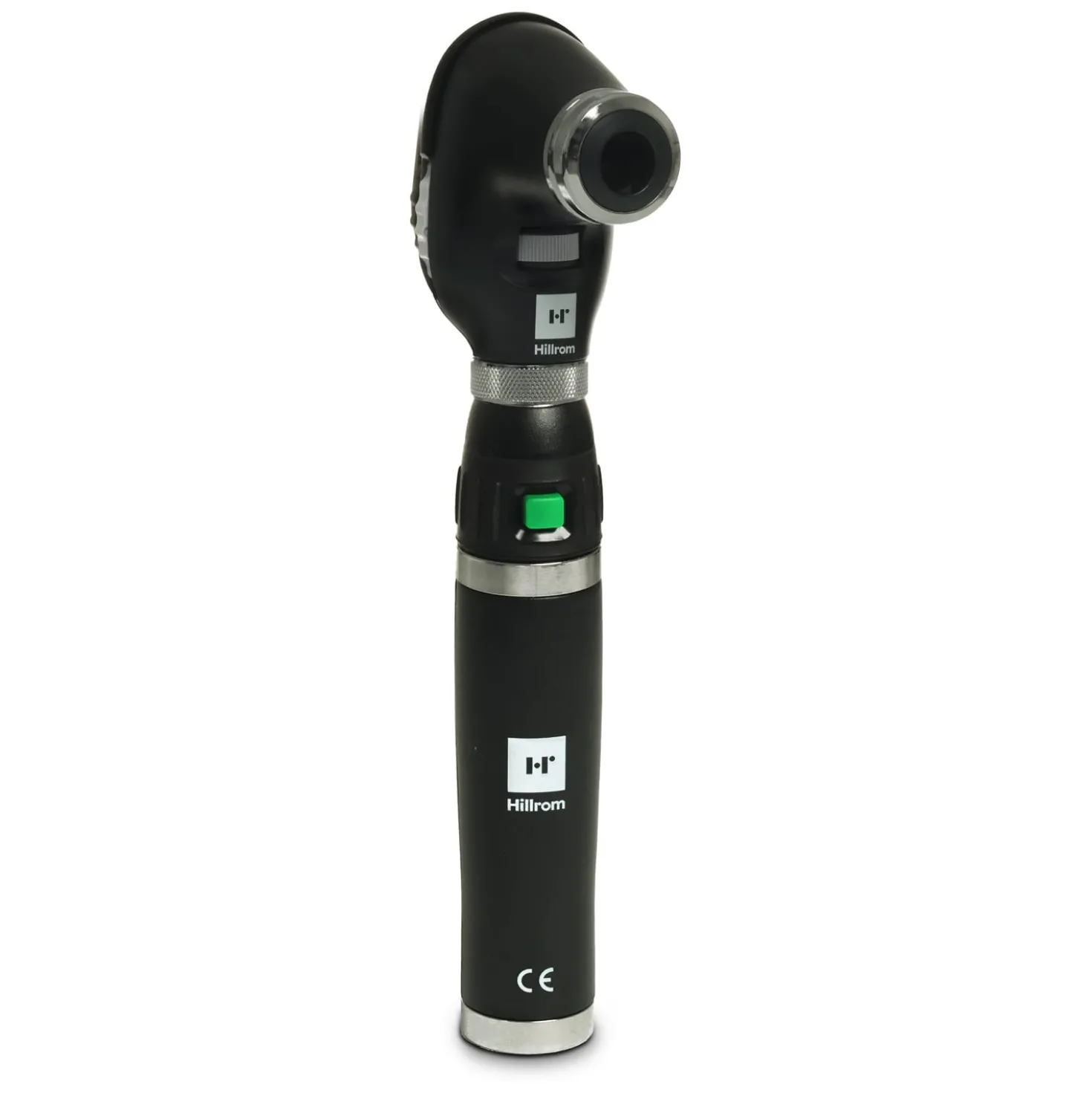 Welch Allyn Basis Diagnostik-Tischset