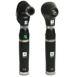 Welch Allyn Basis Diagnostik-Tischset