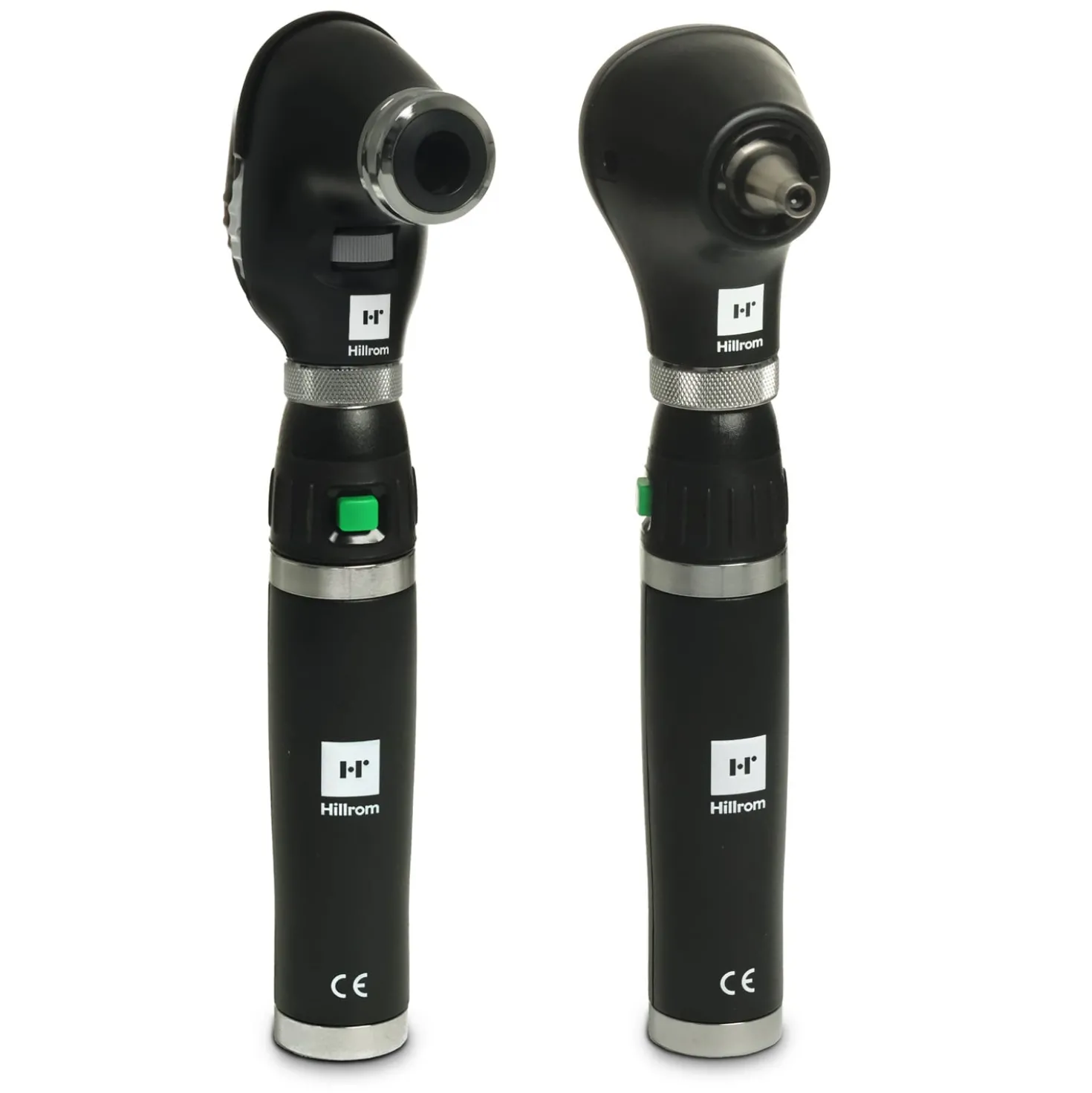 Welch Allyn Basis Diagnostik-Tischset