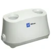 Welch Allyn Coaxial Diagnostik-Tischset