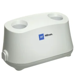 Welch Allyn Coaxial Diagnostik-Tischset