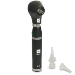 Welch Allyn Coaxial Diagnostik-Tischset