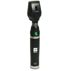 Welch Allyn Coaxial Diagnostik-Tischset