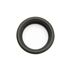 Welch Allyn Ersatzring, schwarz