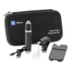 Welch Allyn MacroView Plus iExaminer Kit