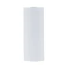 Welch Allyn Thermopapier