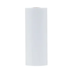 Welch Allyn Thermopapier