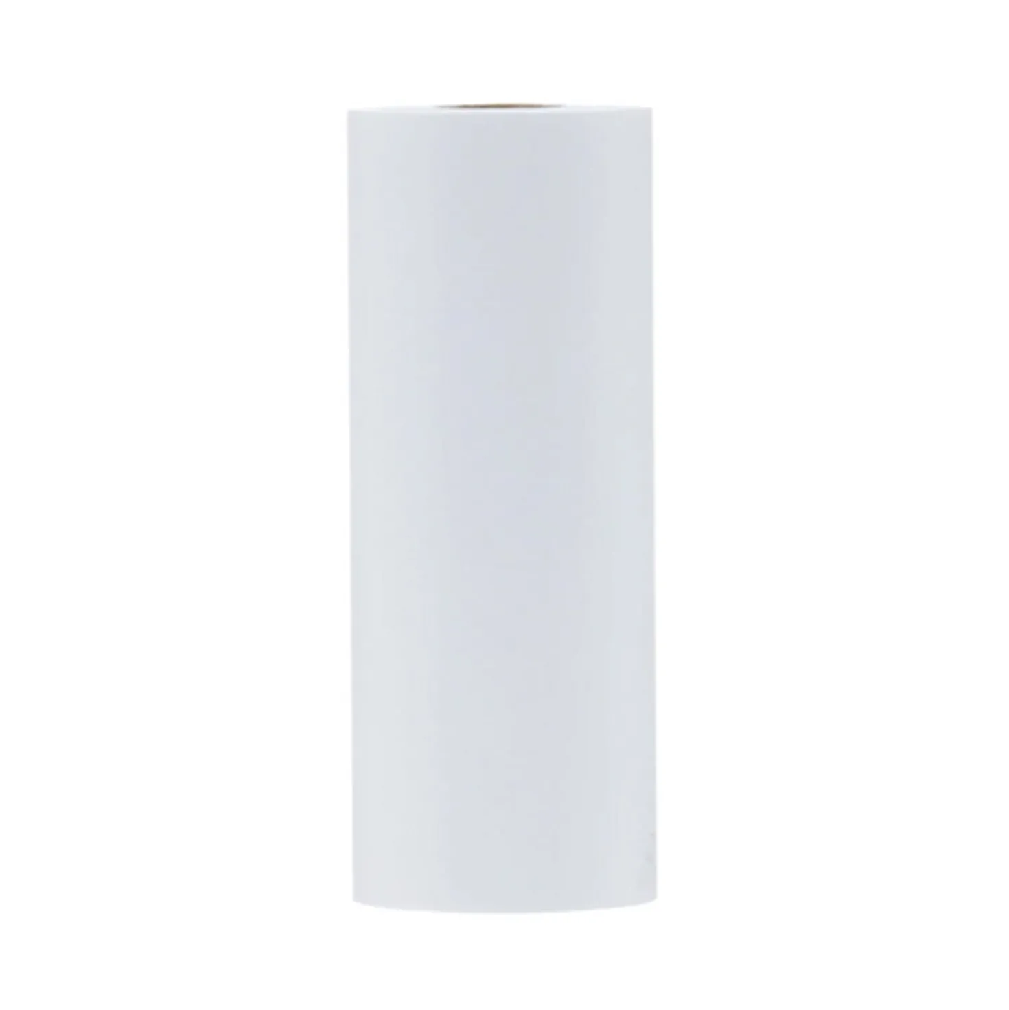 Welch Allyn Thermopapier
