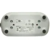 Welch Allyn Universal Ladestation