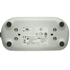 Welch Allyn Universal Ladestation