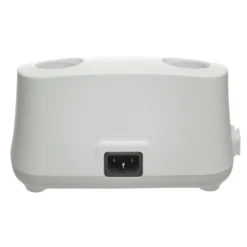 Welch Allyn Universal Ladestation