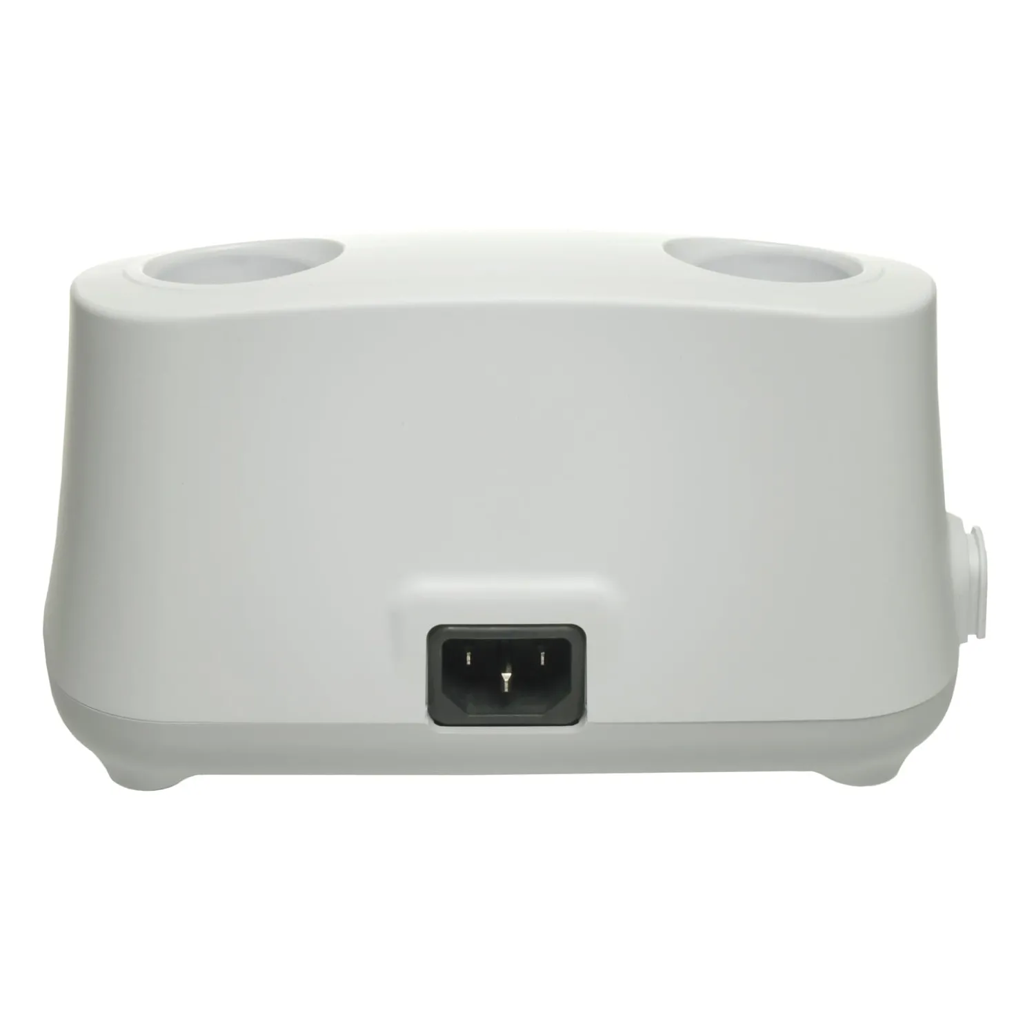 Welch Allyn Universal Ladestation