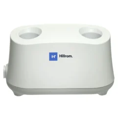 Welch Allyn Universal Ladestation