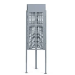 Weroflex® Station 3-Seiten Komplett-Set