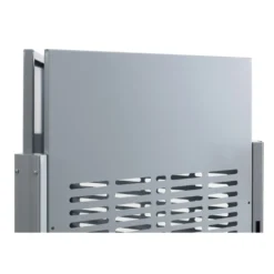 Weroflex® Station 3-Seiten Komplett-Set