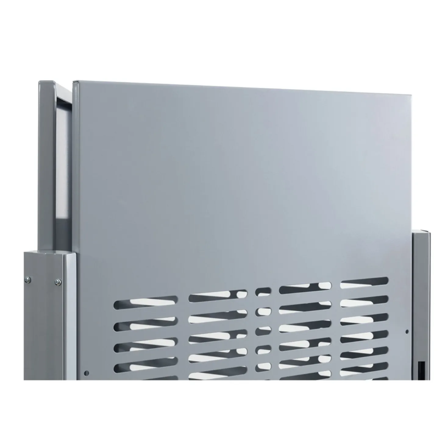 Weroflex® Station 3-Seiten Komplett-Set