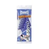 Wilkinson Einmal-Rasierer Duplo