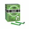 Wilkinson Einmal-Rasierer Typ 182 H