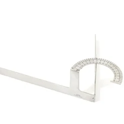 Winkelmesser nach Moeltgen