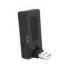 Wireless Receiver