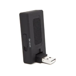 Wireless Receiver