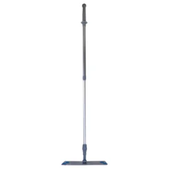 Wischmopphalter