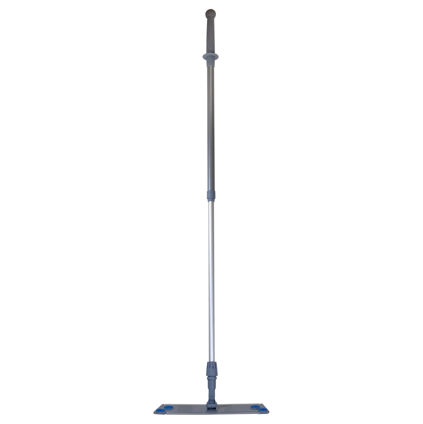 Wischmopphalter