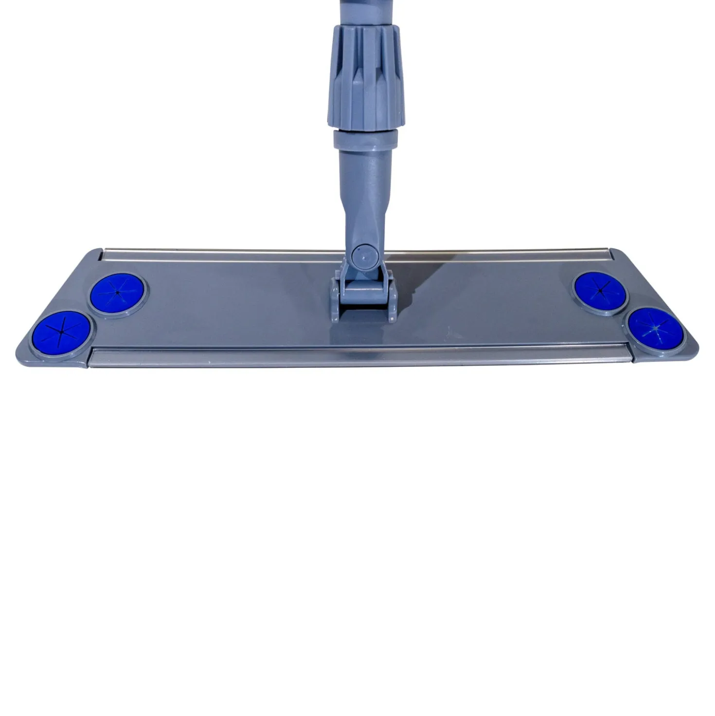 Wischmopphalter