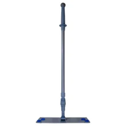 Wischmopphalter