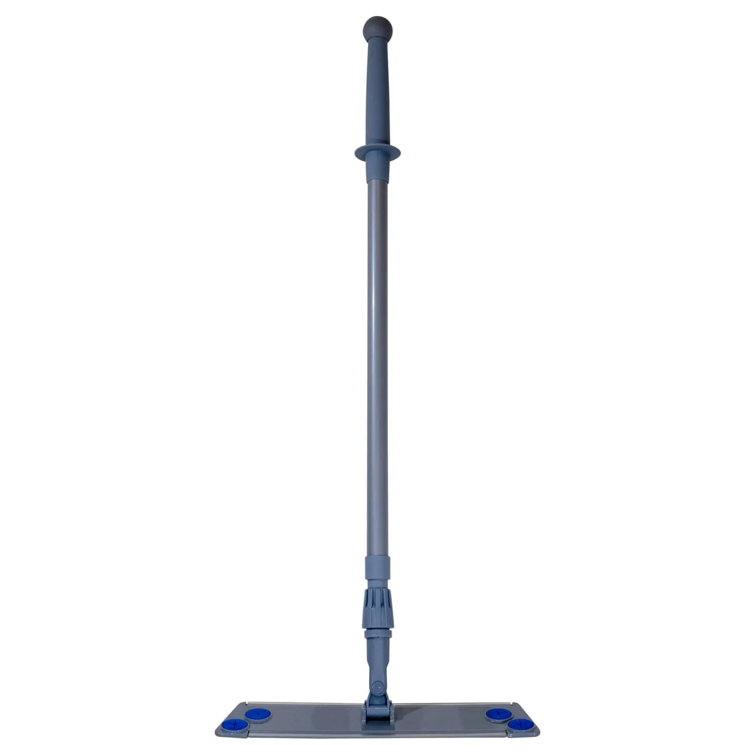 Wischmopphalter