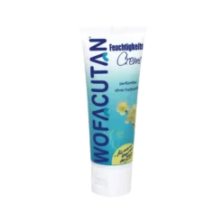 Wofacutan® Feuchtigkeitscreme