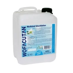 Wofacutan® Medicinal Waschlotion