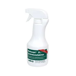 Wofasept® FL Sprühdesinfektion
