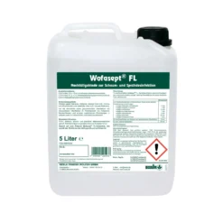 Wofasept® FL Sprühdesinfektion