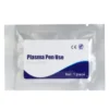 Wonderlift Medical Plasma Pen Nadeln