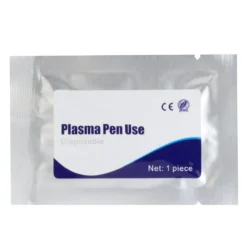 Wonderlift Medical Plasma Pen Nadeln