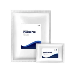Wonderlift Medical Plasma Pen Nadeln