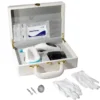 Wonderlift Plasma Pen G3
